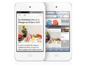 连山花呗套现平台 正规持牌通道，秒到支付宝，费率低至 2.8%